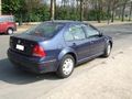 Voiture Volkswagen 1.9 tdi 