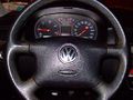Voiture Volkswagen 1.9 tdi 