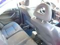 Voiture Volkswagen 1.9 tdi 
