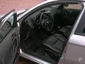 Voiture Alfa Romeo 147 