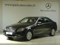 TitleAltList.resource.tip Voiture Mercedes-Benz Classe C
