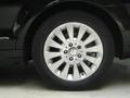 Voiture Mercedes-Benz Classe C 200 CDI Elegance