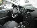 Voiture Mercedes-Benz Classe C 200 CDI Elegance