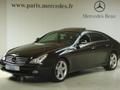 TitleAltList.resource.tip Voiture Mercedes-Benz CLS