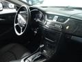 Voiture Mercedes-Benz CLS 350 CGI Designo