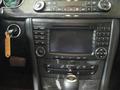 Voiture Mercedes-Benz CLS 350 CGI Designo