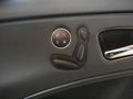 Voiture Mercedes-Benz CLS 350 CGI Designo