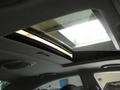 Voiture Mercedes-Benz CLS 350 CGI Designo
