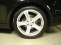 Voiture Mercedes-Benz CLS 350 CGI Designo
