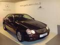 TitleAltList.resource.tip Voiture Mercedes-Benz CLK