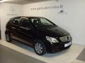 TitleAltList.resource.tip Voiture Mercedes-Benz Classe B