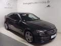 TitleAltList.resource.tip Voiture Mercedes-Benz Classe CLC