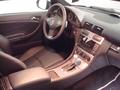 Voiture Mercedes-Benz Classe CLC 200K BA