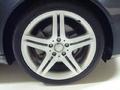 Voiture Mercedes-Benz Classe CLC 200K BA
