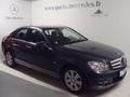 TitleAltList.resource.tip Voiture Mercedes-Benz Classe C