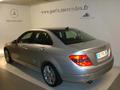 TitleAltList.resource.tip Voiture Mercedes-Benz Classe C