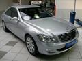 TitleAltList.resource.tip Voiture Mercedes-Benz Classe S
