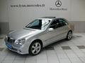 TitleAltList.resource.tip Voiture Mercedes-Benz Classe C
