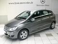 TitleAltList.resource.tip Voiture Mercedes-Benz Classe B