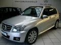 TitleAltList.resource.tip Voiture Mercedes-Benz GLK