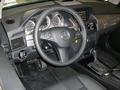 Voiture Mercedes-Benz GLK 220 CDI Pack Luxe