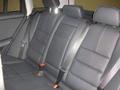 Voiture Mercedes-Benz GLK 220 CDI Pack Luxe