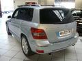 Voiture Mercedes-Benz GLK 220 CDI Pack Luxe