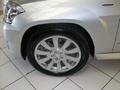 Voiture Mercedes-Benz GLK 220 CDI Pack Luxe