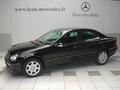 TitleAltList.resource.tip Voiture Mercedes-Benz Classe C