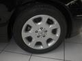 Voiture Mercedes-Benz Classe C 200 CDI Elegance