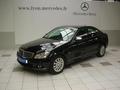 TitleAltList.resource.tip Voiture Mercedes-Benz Classe C