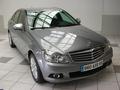 TitleAltList.resource.tip Voiture Mercedes-Benz Classe C