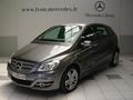 TitleAltList.resource.tip Voiture Mercedes-Benz Classe B