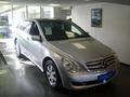 TitleAltList.resource.tip Voiture Mercedes-Benz Classe R