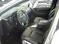 Voiture Mercedes-Benz Classe R 320 CDI Pack Luxury 7G-Tronic