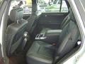 Voiture Mercedes-Benz Classe R 320 CDI Pack Luxury 7G-Tronic