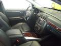Voiture Mercedes-Benz Classe R 320 CDI Pack Luxury 7G-Tronic