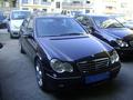 TitleAltList.resource.tip Voiture Mercedes-Benz Classe C
