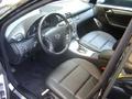Voiture Mercedes-Benz Classe C 320 CDI Avantgarde 7G-Tronic