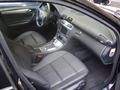 Voiture Mercedes-Benz Classe C 320 CDI Avantgarde 7G-Tronic