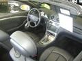 Voiture Mercedes-Benz CLK Cabriolet 200K Avantgarde BA