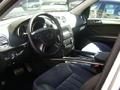Voiture Mercedes-Benz Classe ML 280 CDI Pack Sport