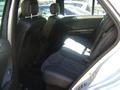 Voiture Mercedes-Benz Classe ML 280 CDI Pack Sport
