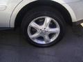 Voiture Mercedes-Benz Classe ML 280 CDI Pack Sport