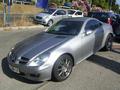 TitleAltList.resource.tip Voiture Mercedes-Benz SLK