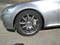 Voiture Mercedes-Benz SLK 350 Edition 10 7G-Tronic