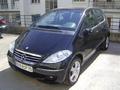 TitleAltList.resource.tip Voiture Mercedes-Benz Classe A
