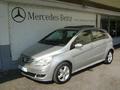TitleAltList.resource.tip Voiture Mercedes-Benz Classe B