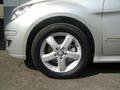 Voiture Mercedes-Benz Classe B 200 CDI Pack Design
