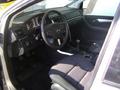 Voiture Mercedes-Benz Classe B 200 CDI Pack Design